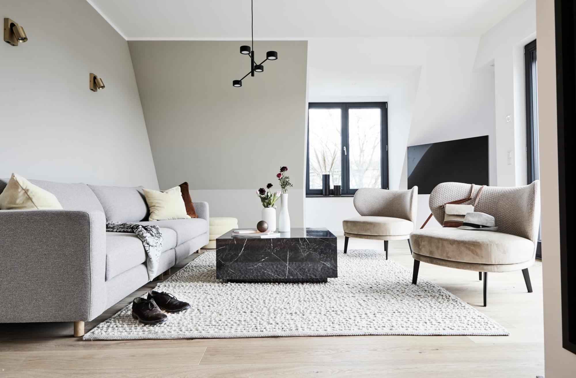 Villa Baltique Sellin  Екстер'єр фото